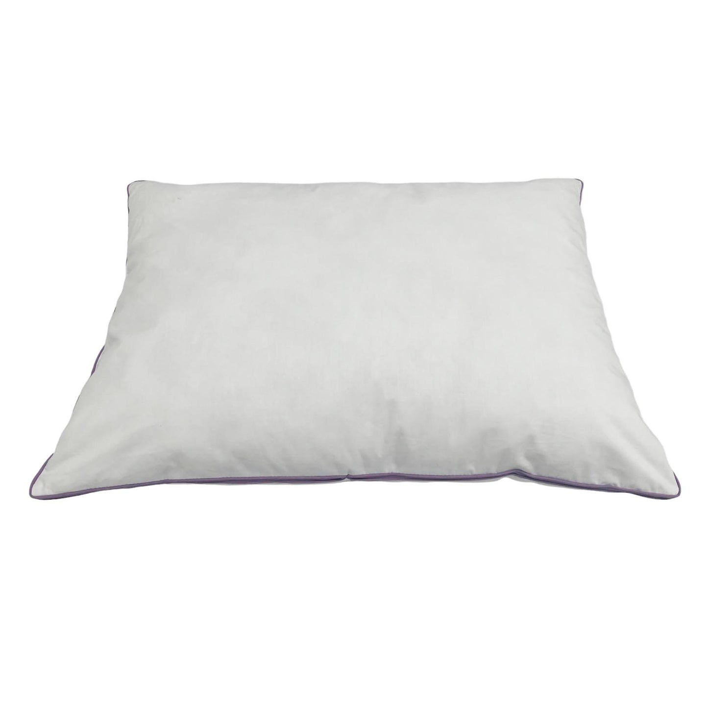 Almohada ETERNITY MAGNUS