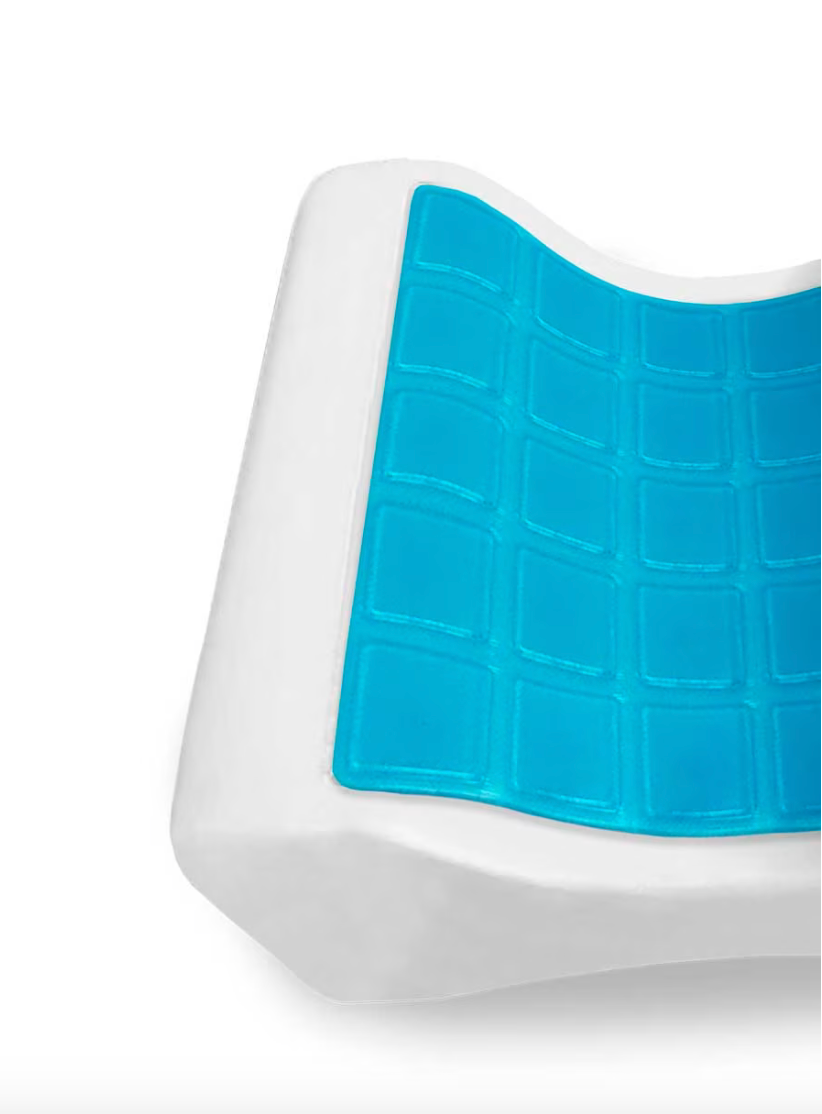 Almohada FRESH ALIGNMENT