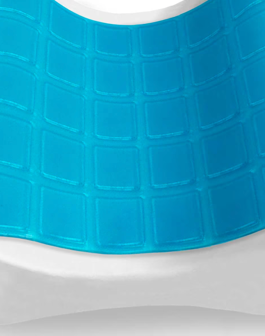 Almohada FRESH ALIGNMENT