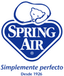 Spring Air Blancos