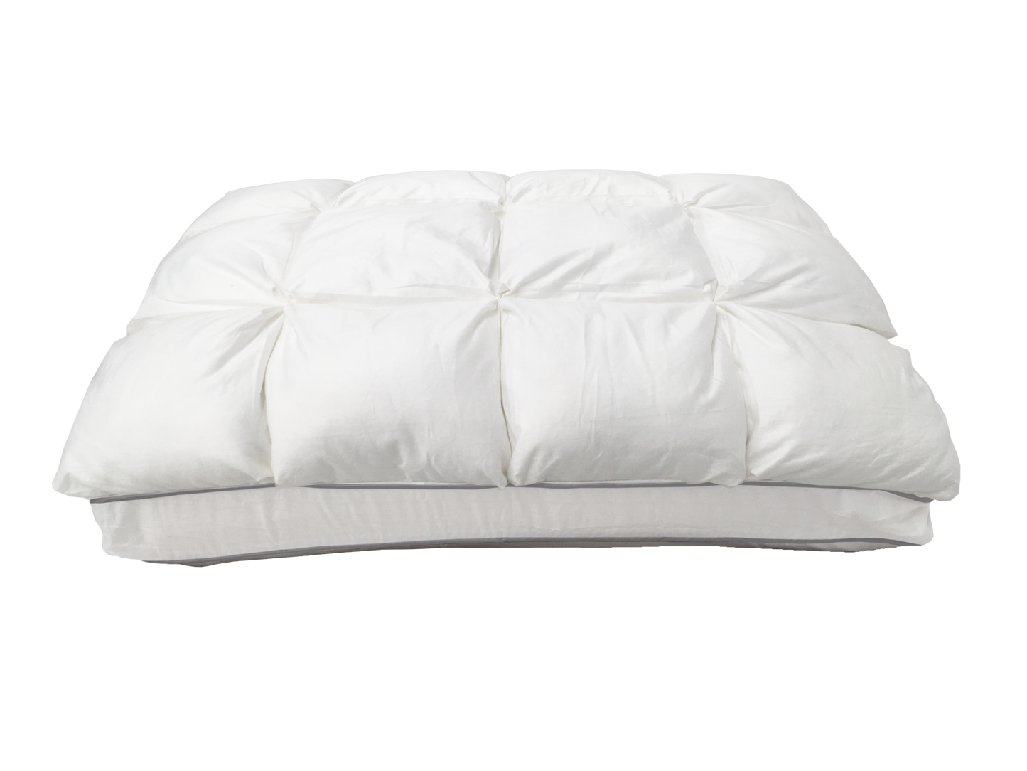 Almohada SQUARES MAGNUS