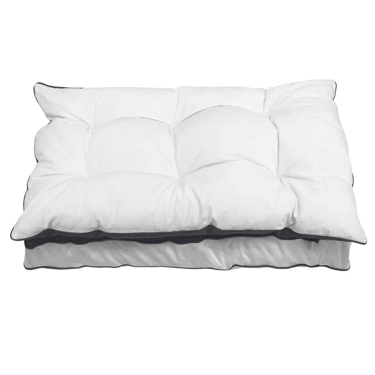 Almohada DUPLEX MAGNUS