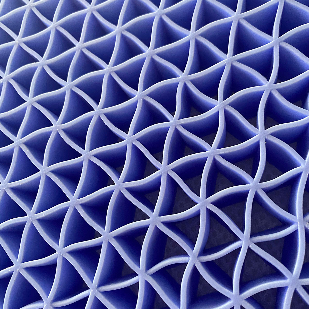 Almohada 3DREAMS de Down Alternative