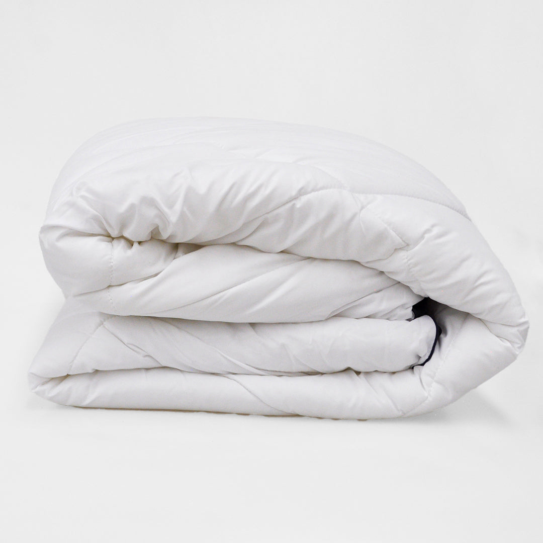 PROTECTOR PADDED