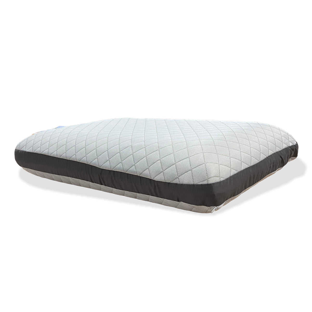 ALMOHADA ALDEN