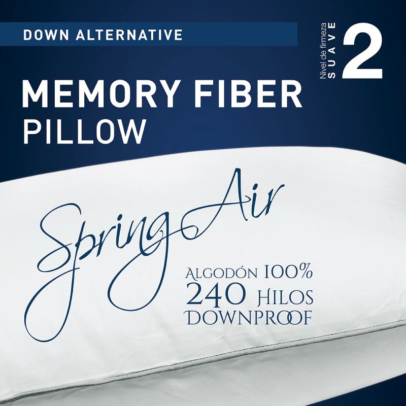 http://springairblancos.com/cdn/shop/products/ALMMFIBERS_00.jpg?v=1543619742