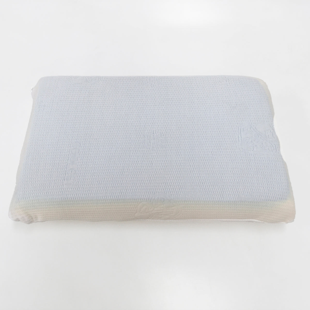 ALMOHADA COOLEST