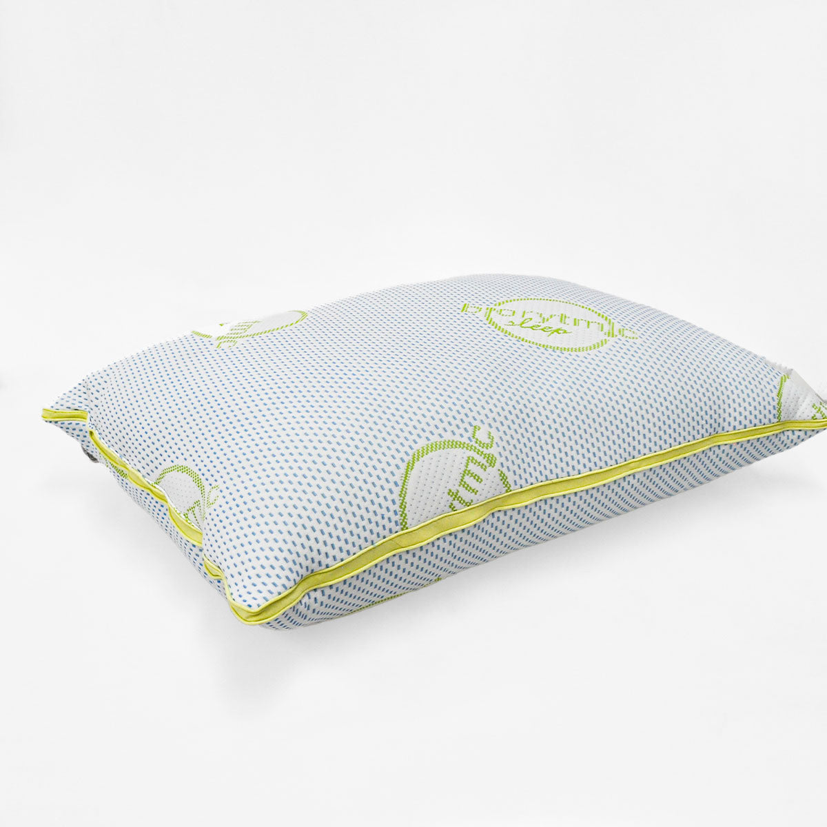 Almohada Biorytmic Balance