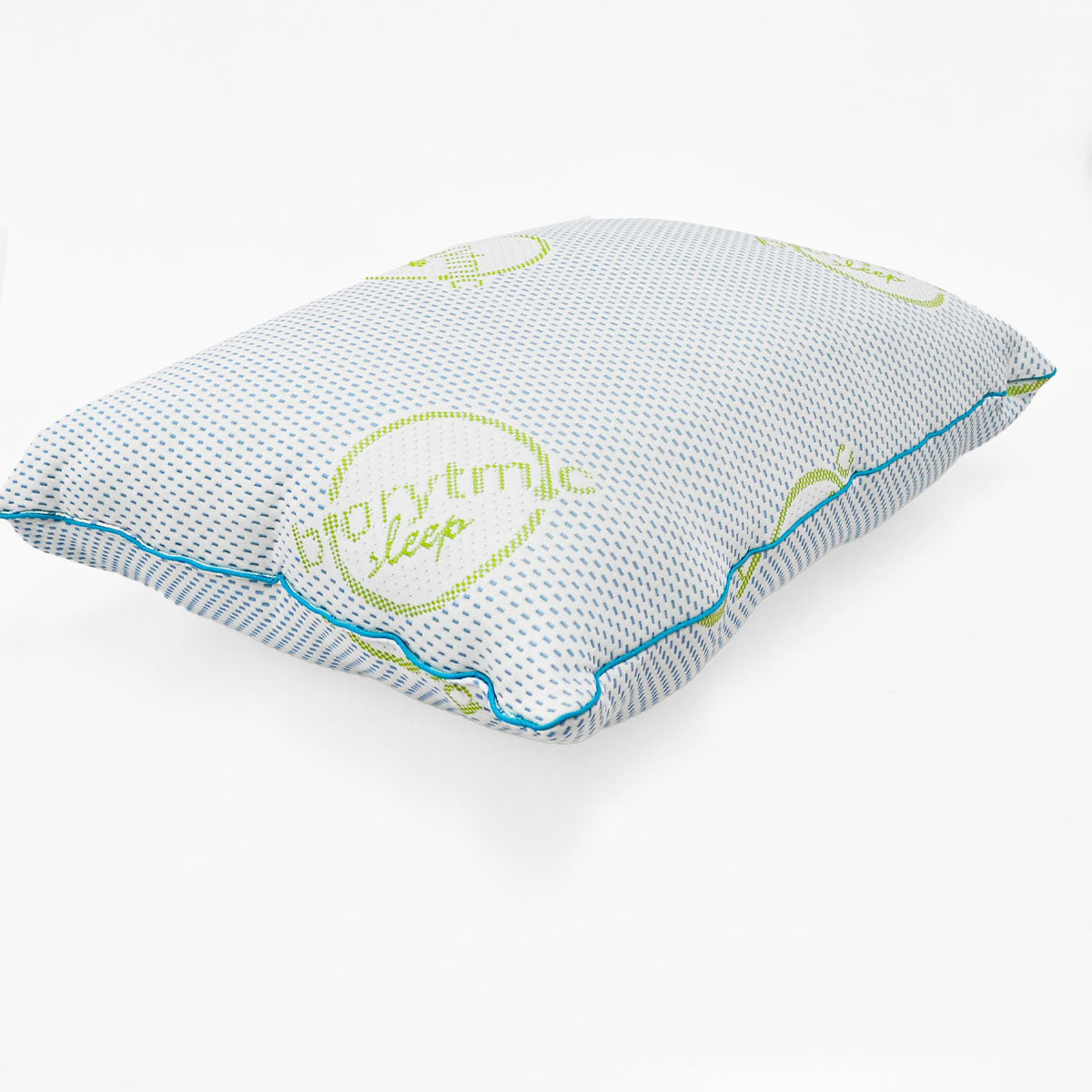 Almohada Biorytmic