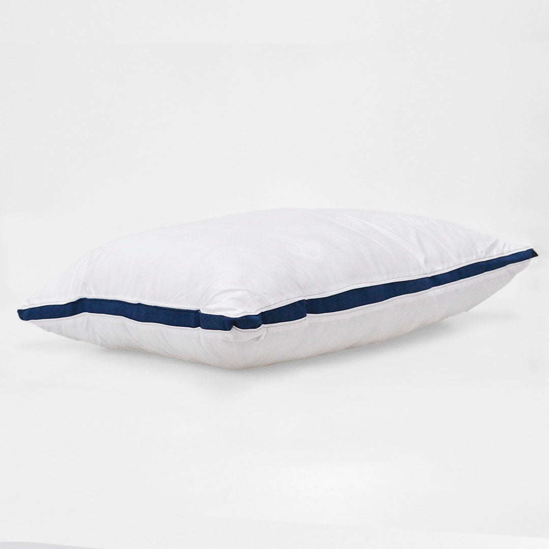 Almohada Comfort Plus Firme