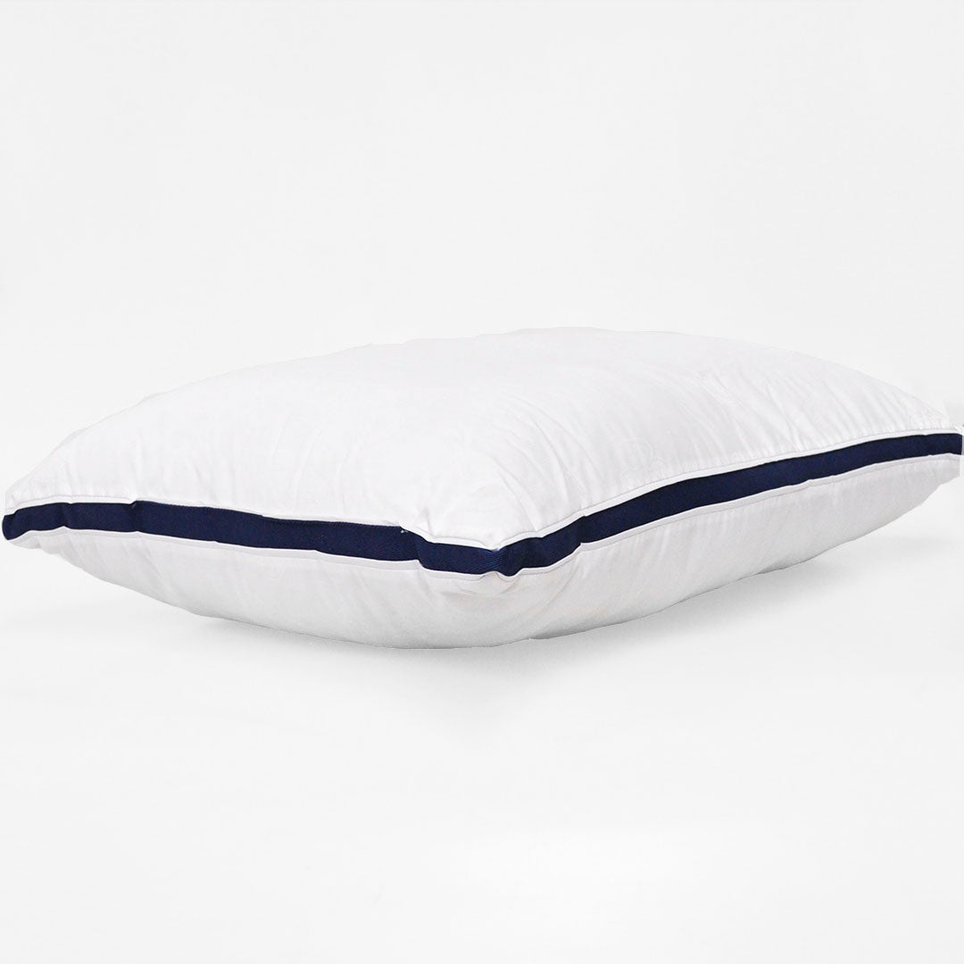 Almohada Comfort Plus Muy Firme