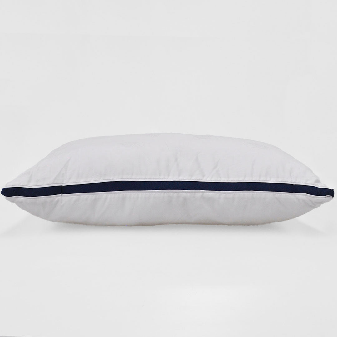 Almohada Comfort Plus Muy Firme