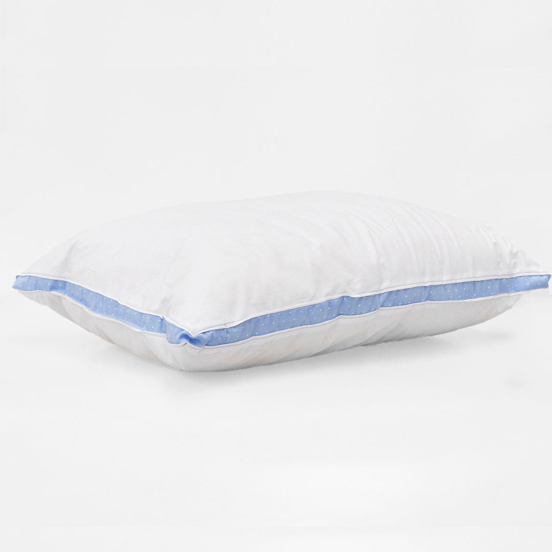 almohada Comfort Suave