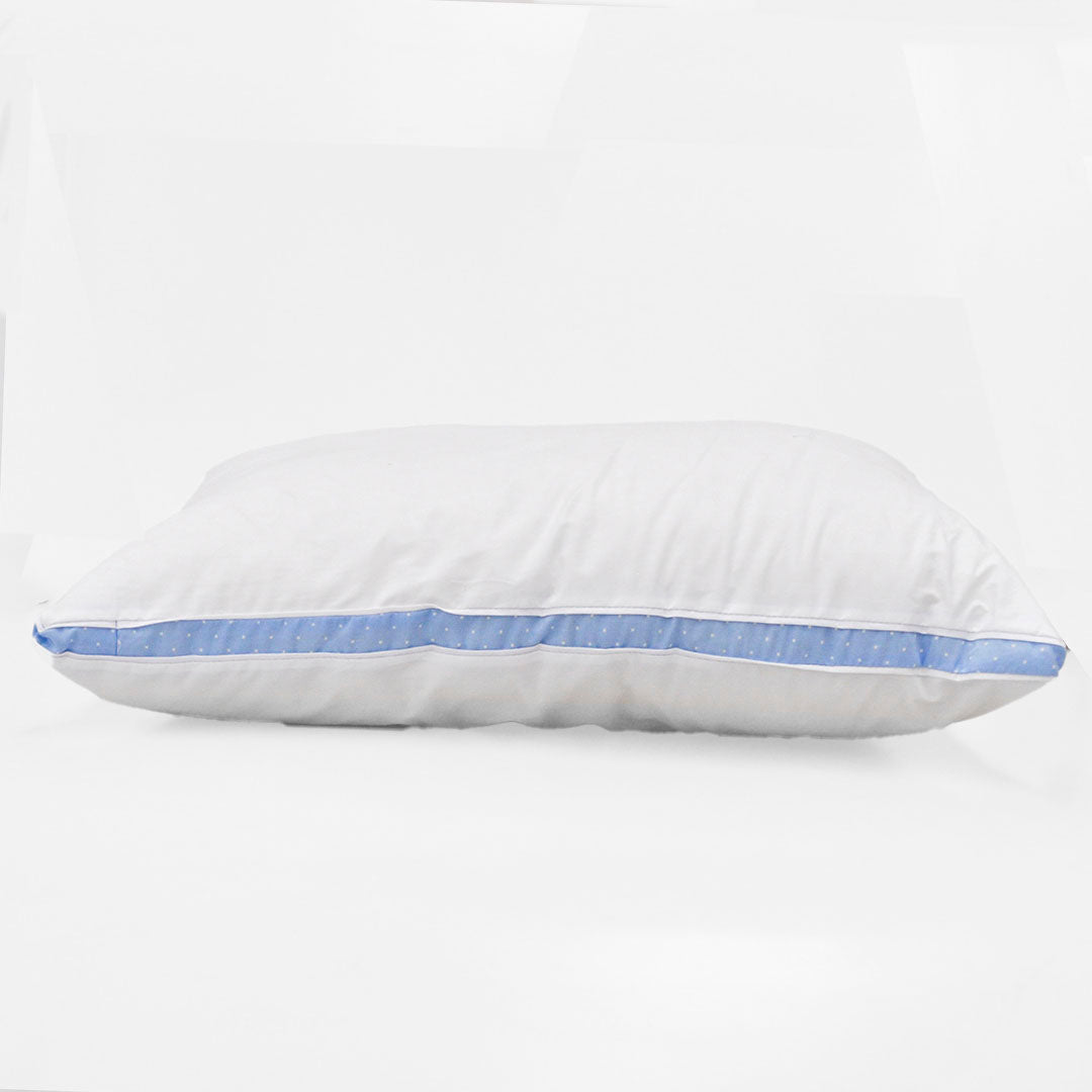 almohada Comfort Suave