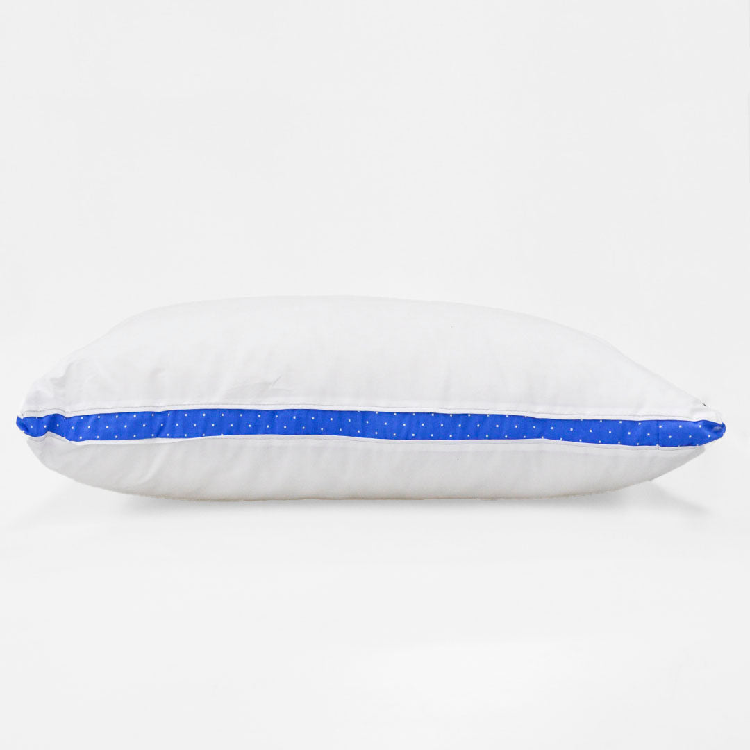 Almohada Comfort firme