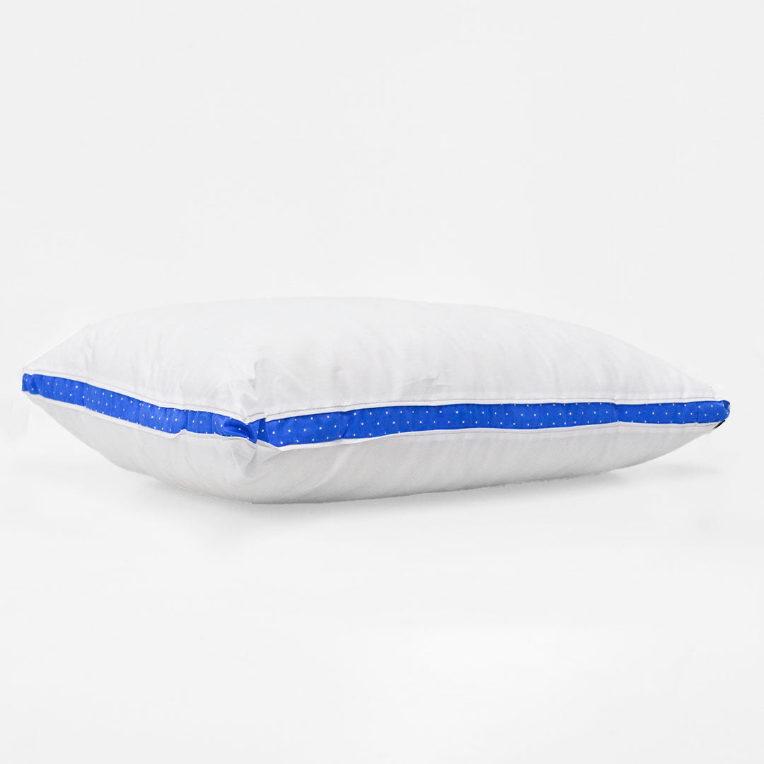 Almohada Comfort firme