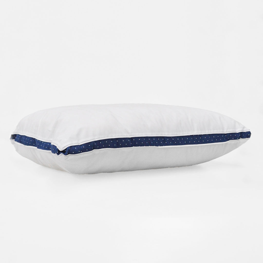 Almohada Comfort Muy Firme