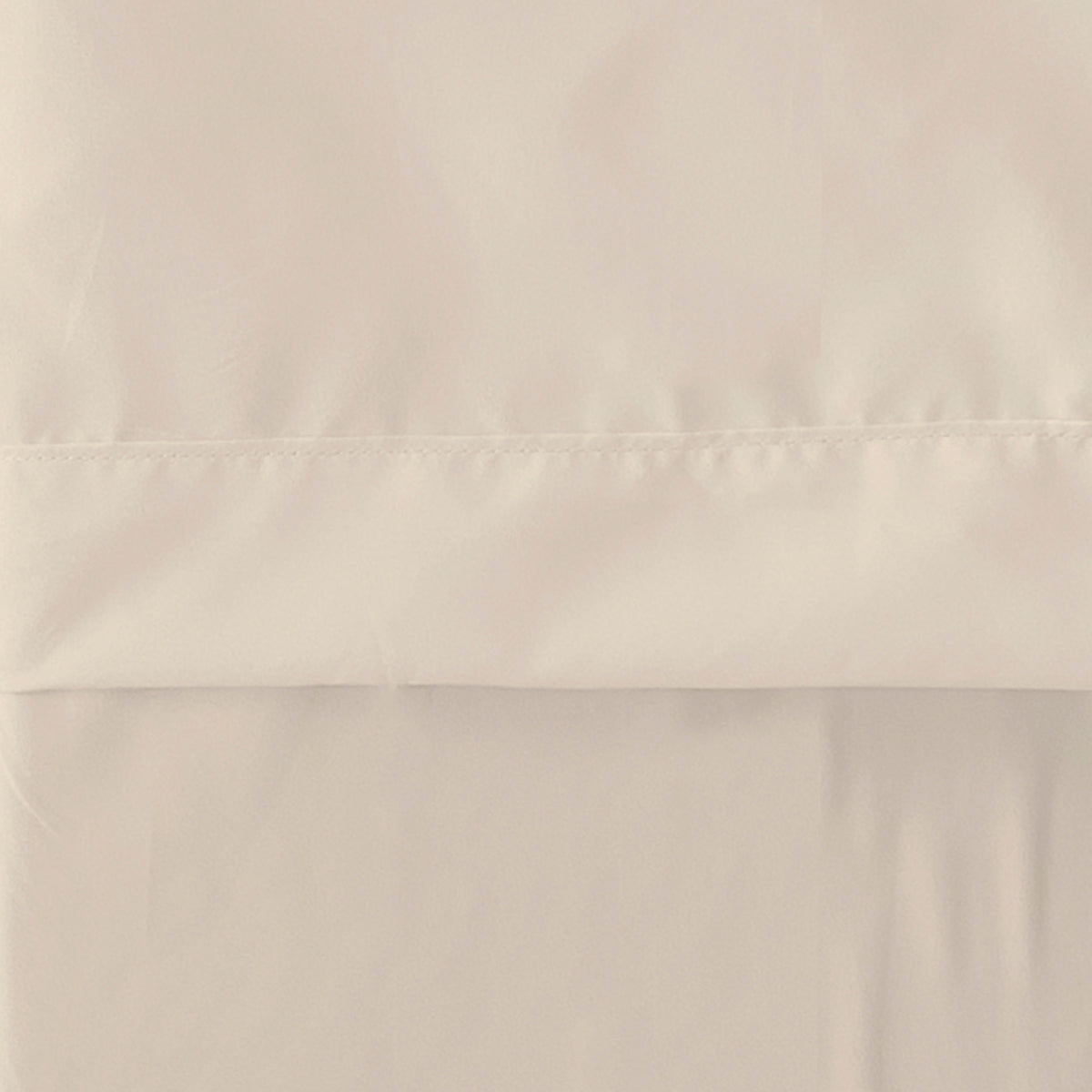 SÁBANA COTTON IVORY