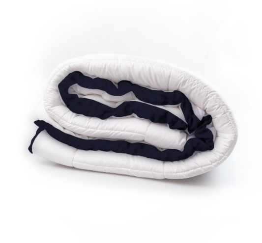 Colchoneta Comfort Protector