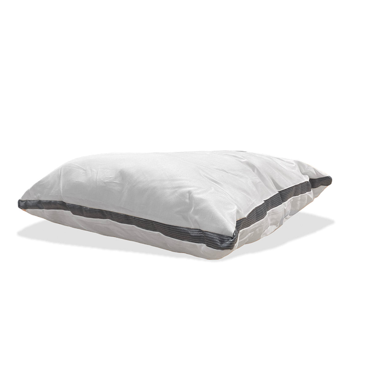 ALMOHADA DENSITY