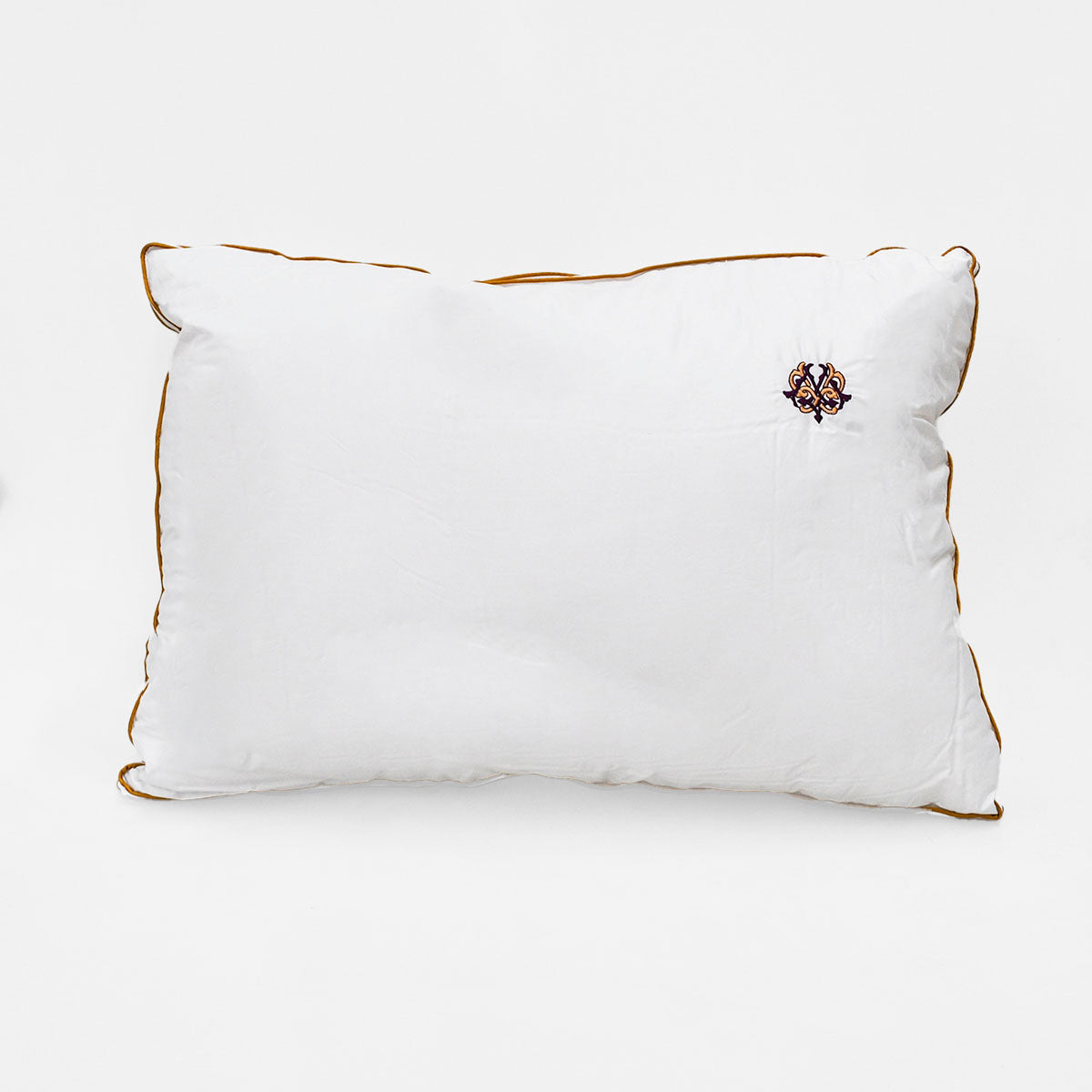 Almohada DINASTY MAGNUS