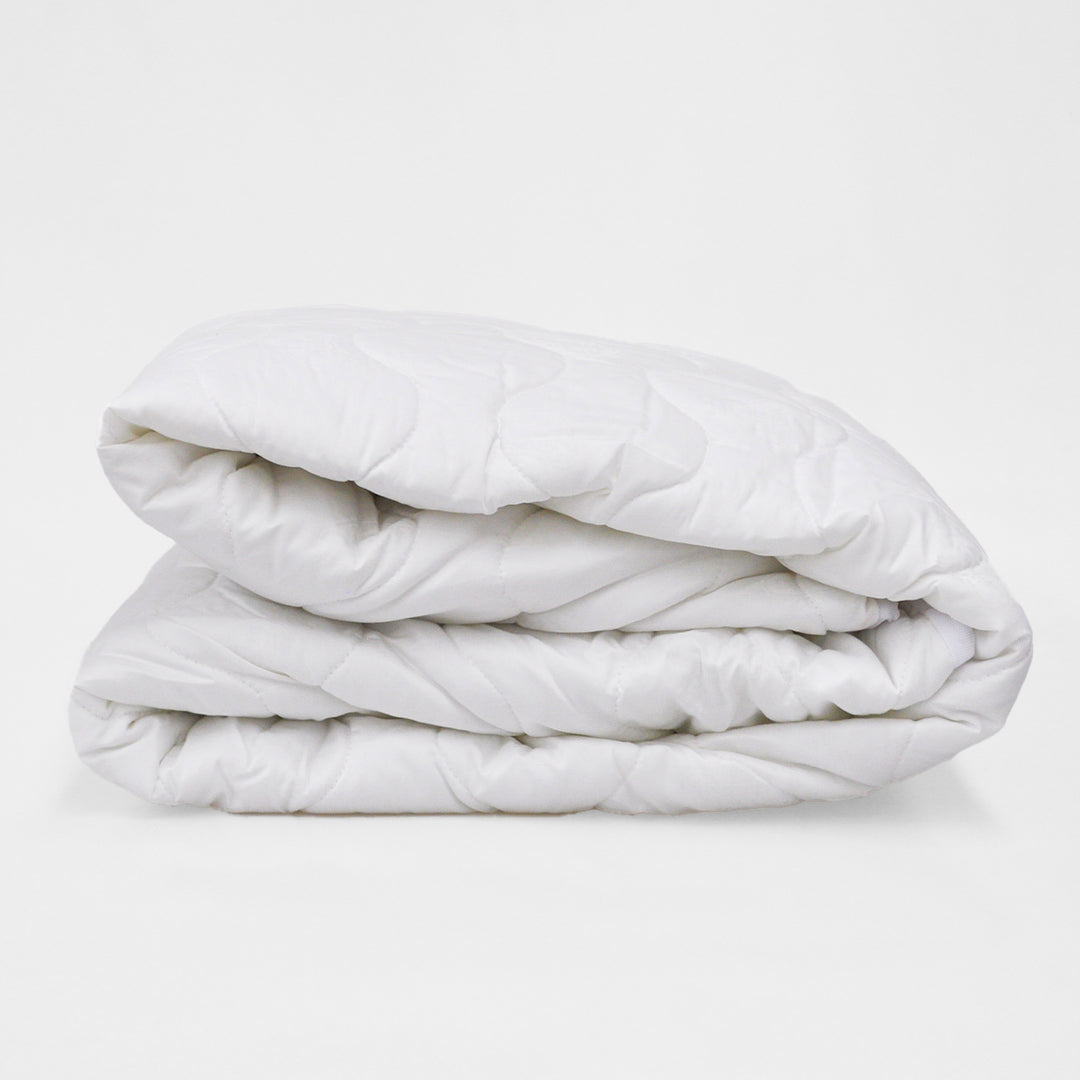 PROTECTOR MATTRESS