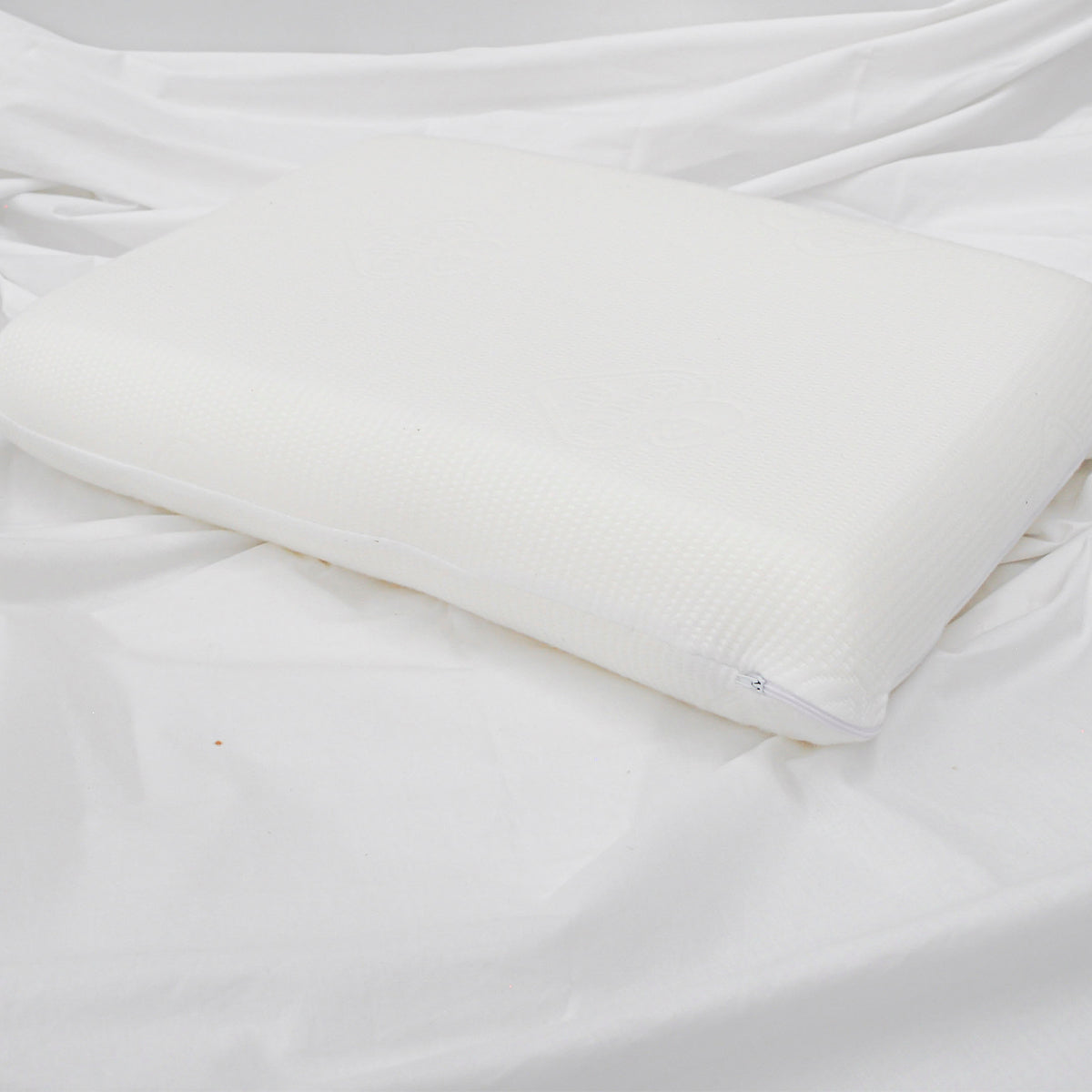 Almohada Exclusive