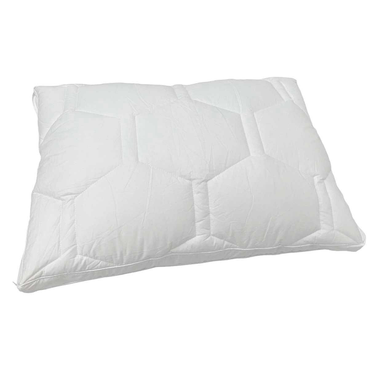 Almohada Adjustable Honey