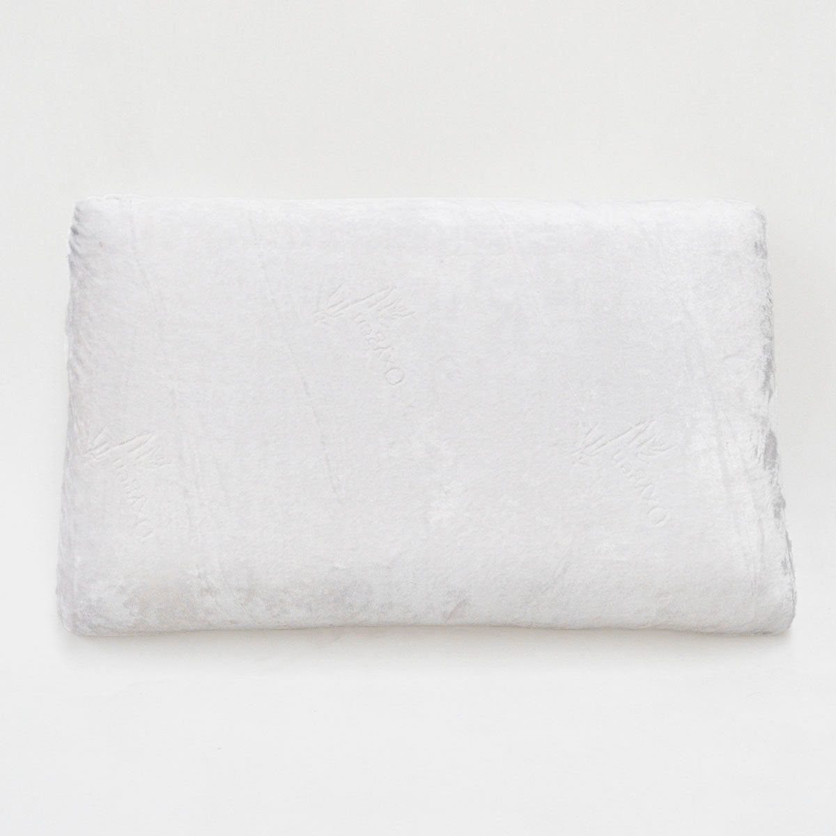 Almohada INFINITE MAGNUS