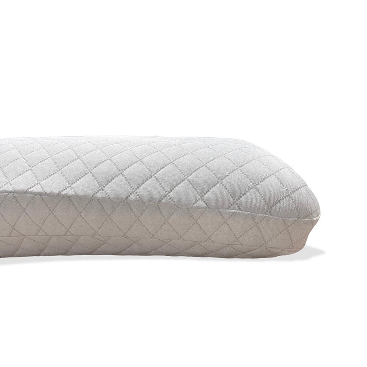 ALMOHADA KINDLY