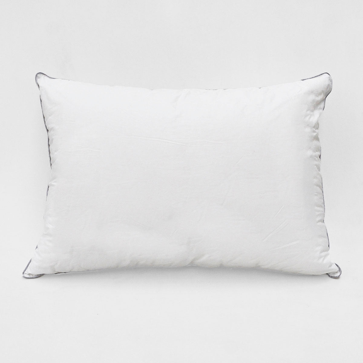 Almohada Memory Fiber