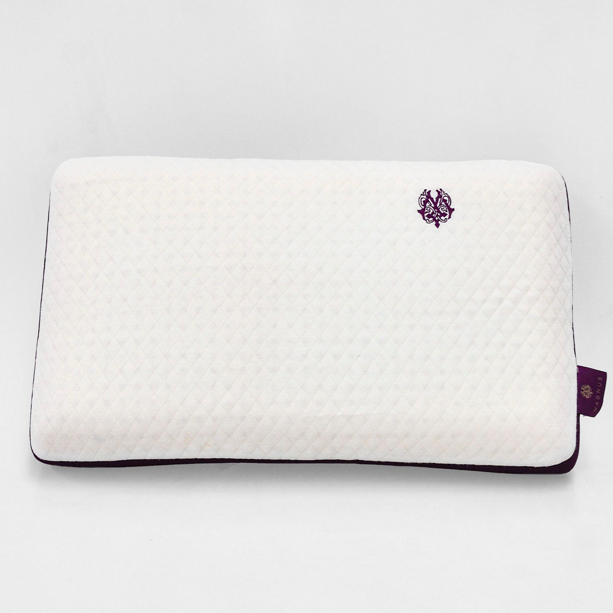 Almohada MOUSSE MAGNUS