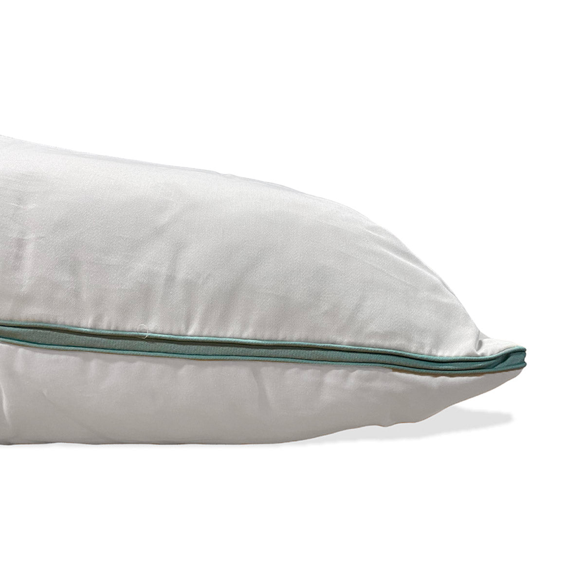 ALMOHADA NIMBUS