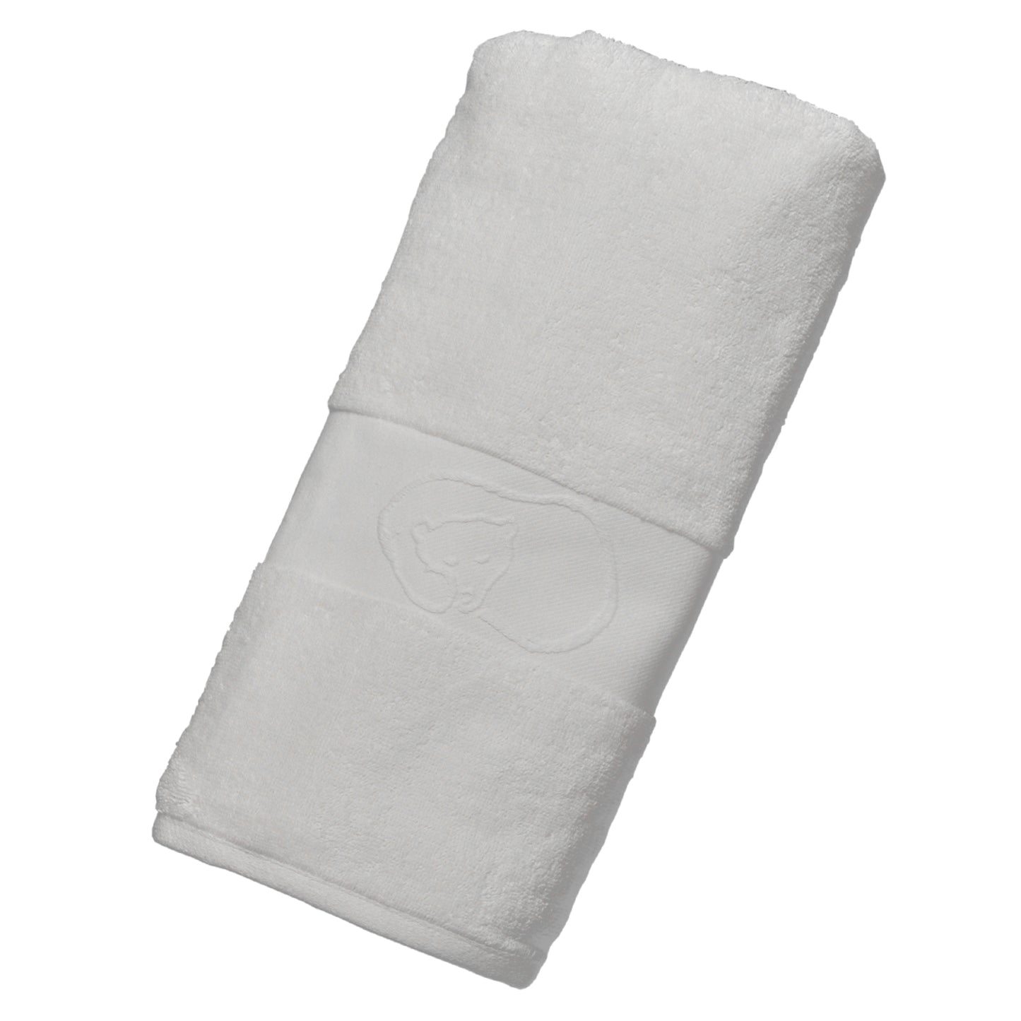 Toalla Fresh - BLANCO