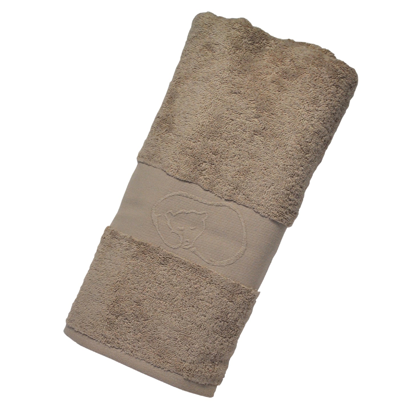 Toalla Fresh - KAKHI