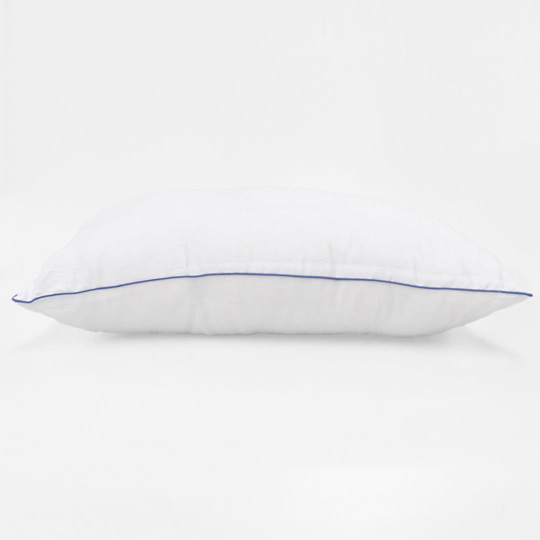 Almohada Premium