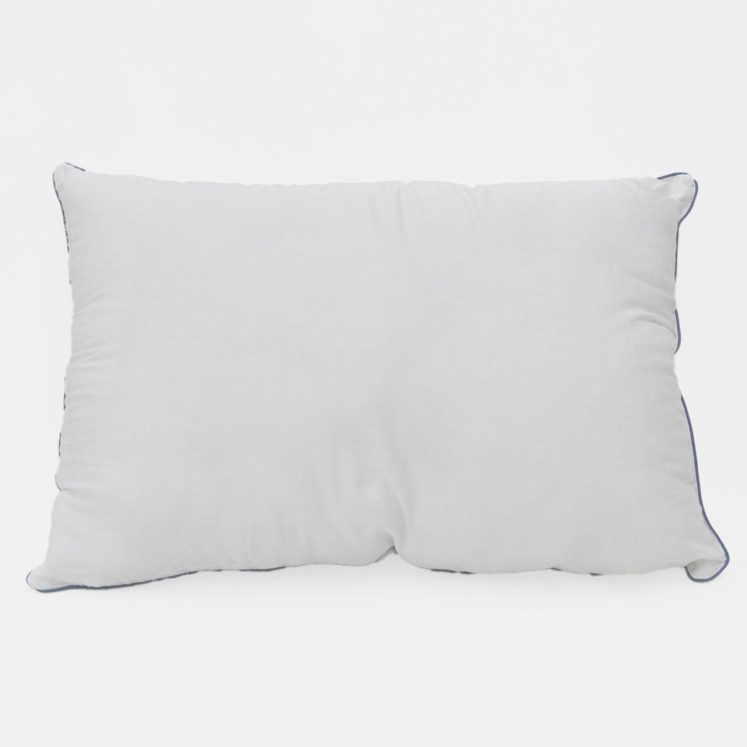 Almohada Premium