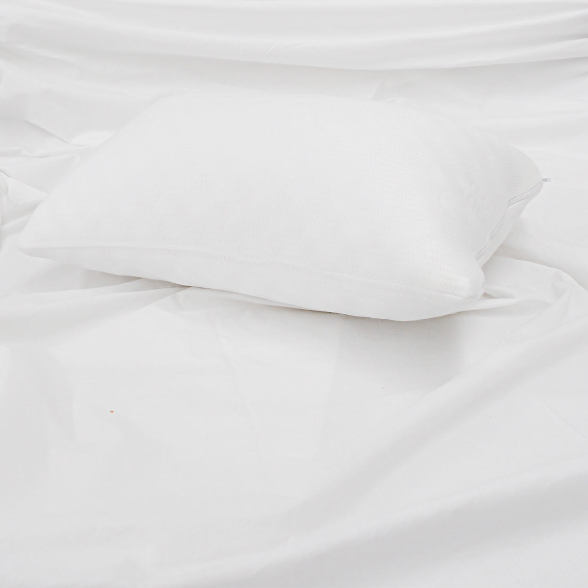 Almohada Pressure