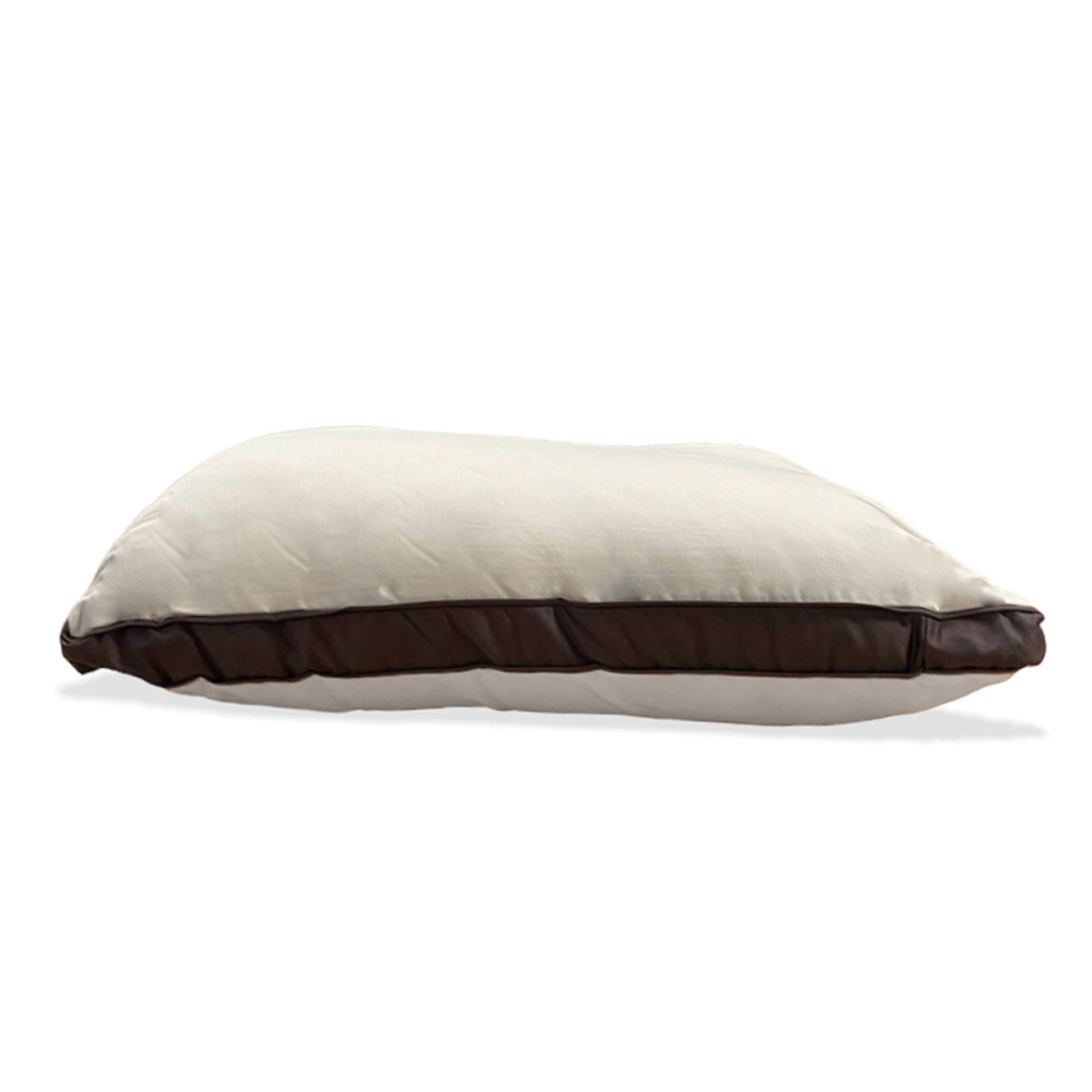 ALMOHADA SENSE
