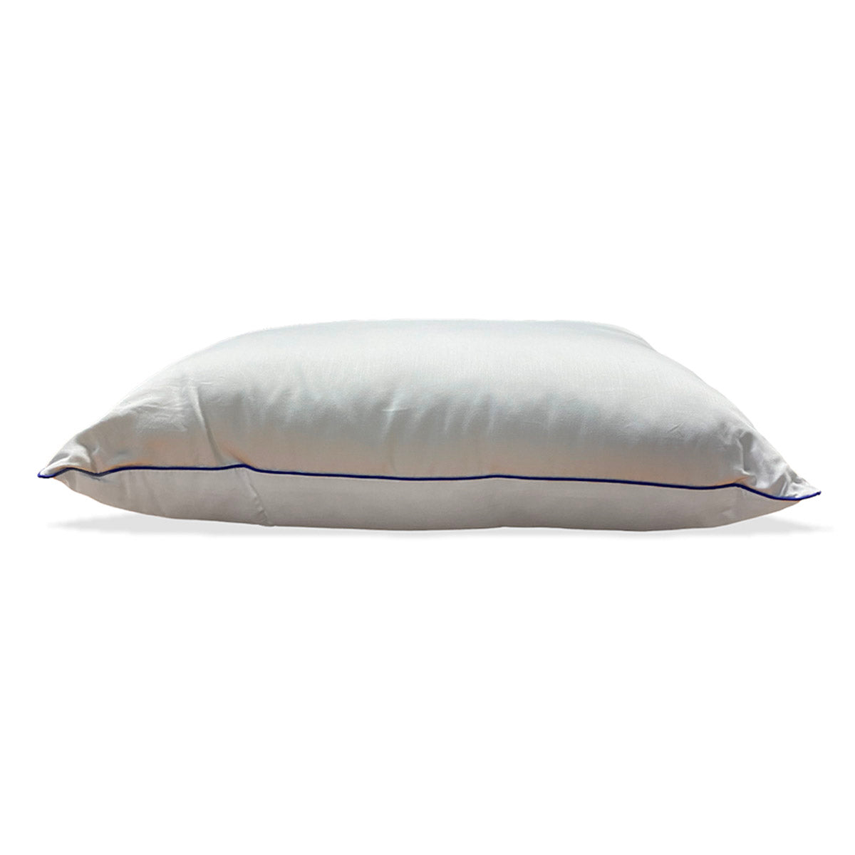 ALMOHADA SHIELDS