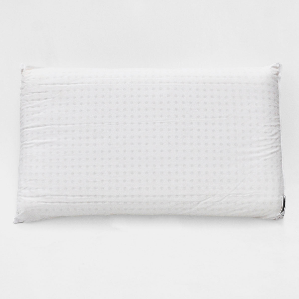 Almohada Smart Memory