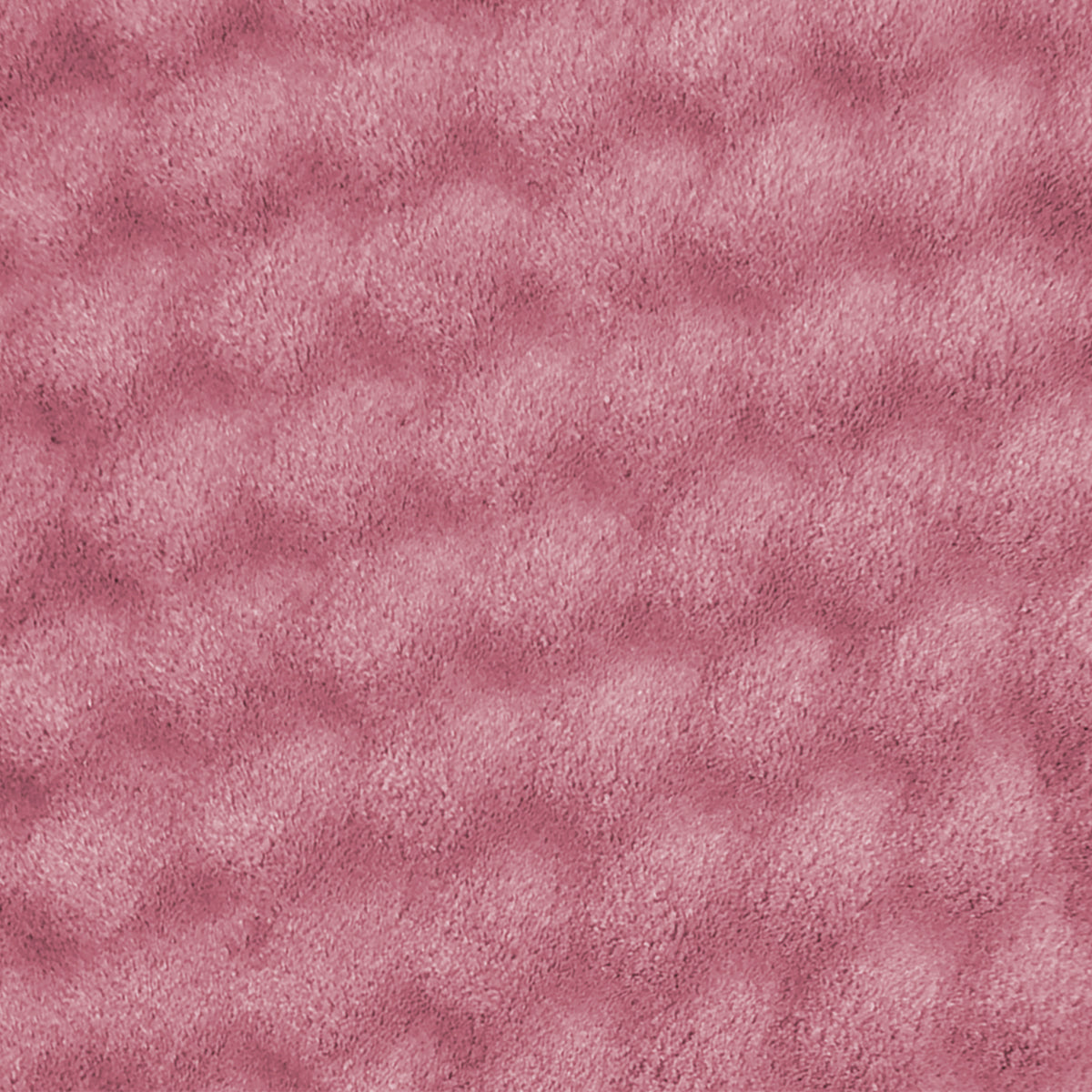 Tapete De Baño - Rosa