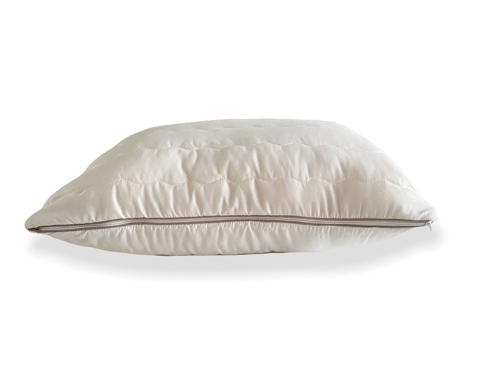 Almohada Pick Pillow