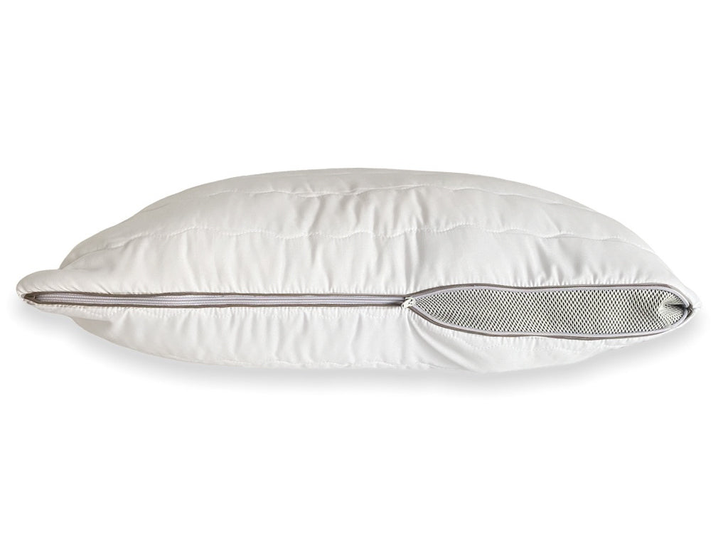 Almohada Pick Pillow