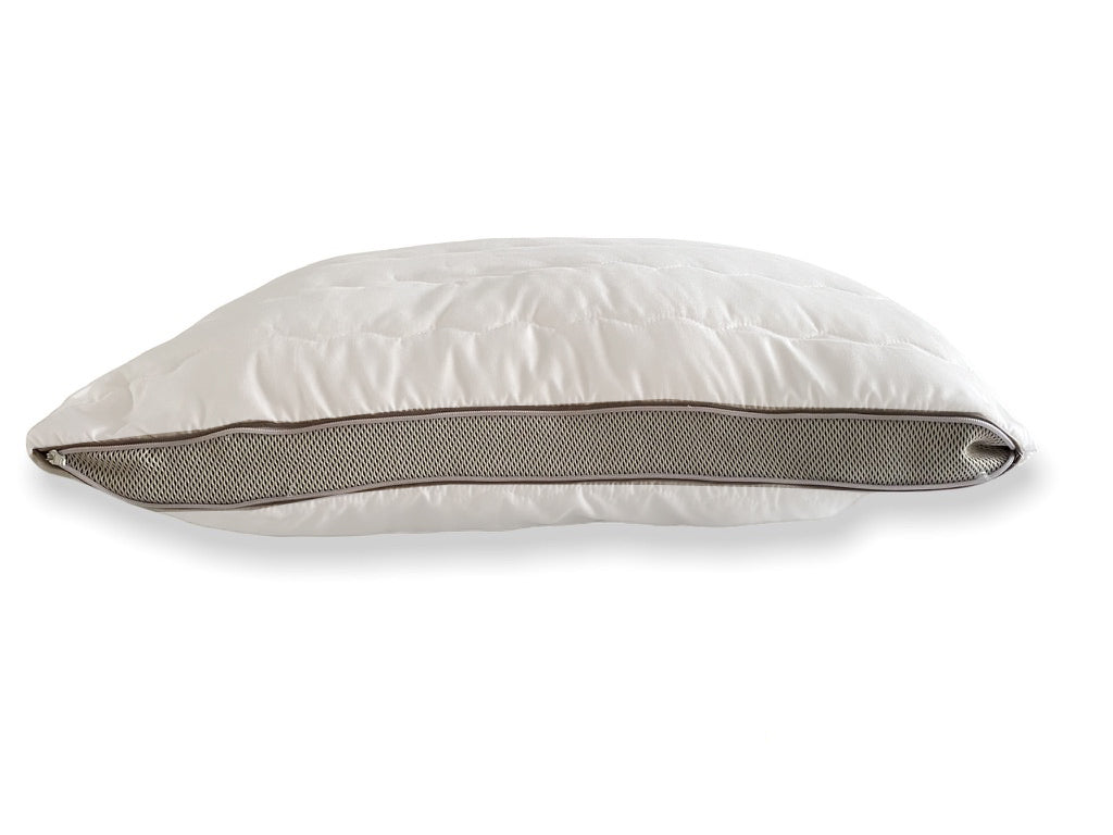 Almohada Pick Pillow