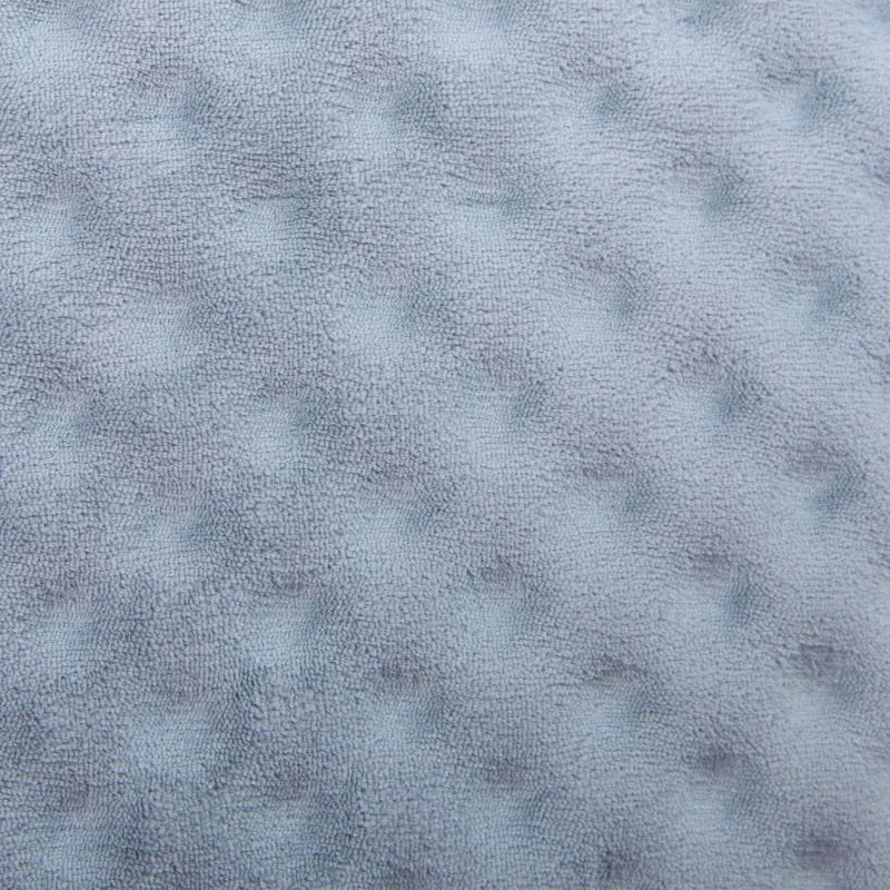 Tapete De Baño - Petroleo