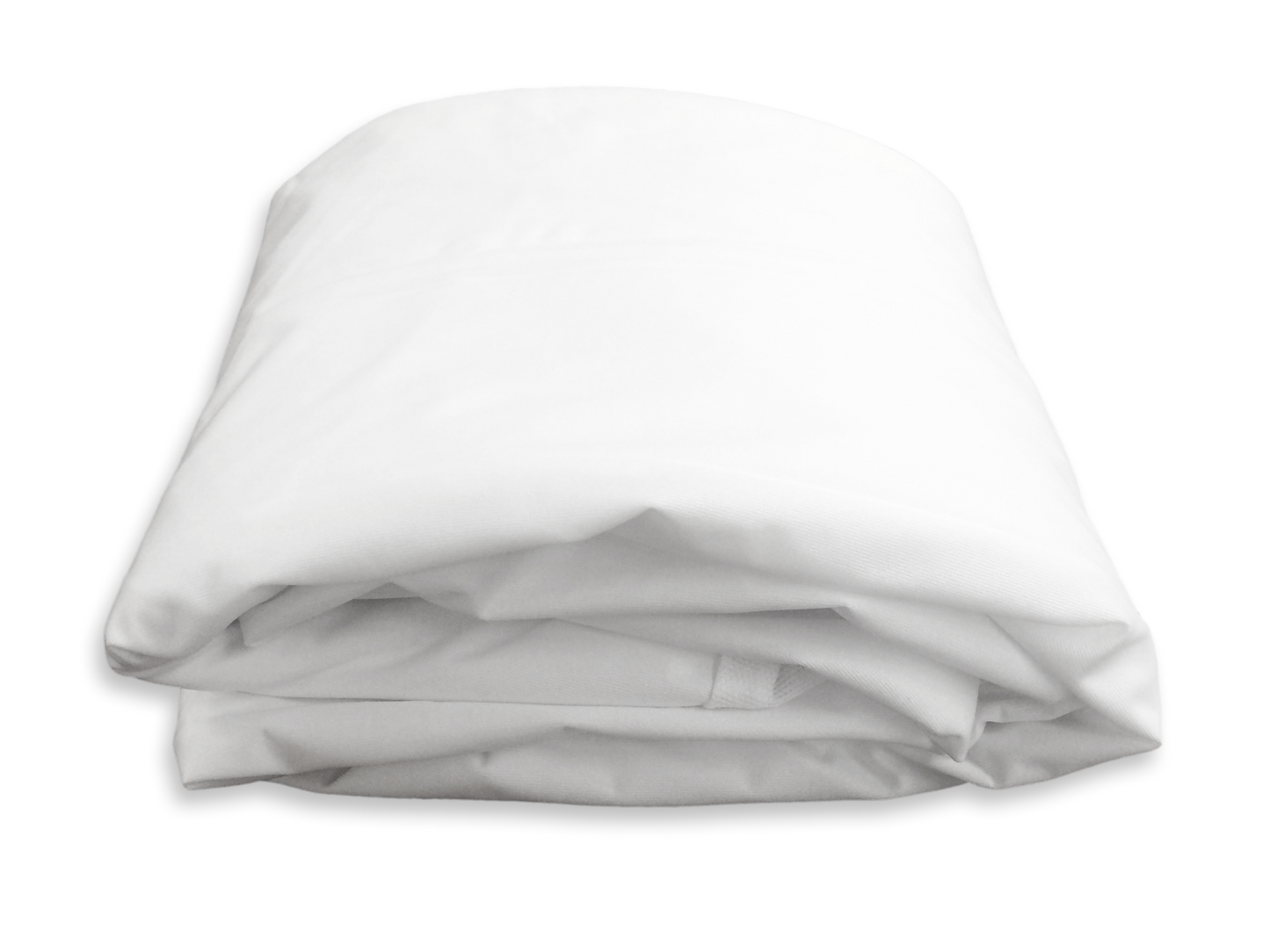 Protector de Colchón Ultra Soft