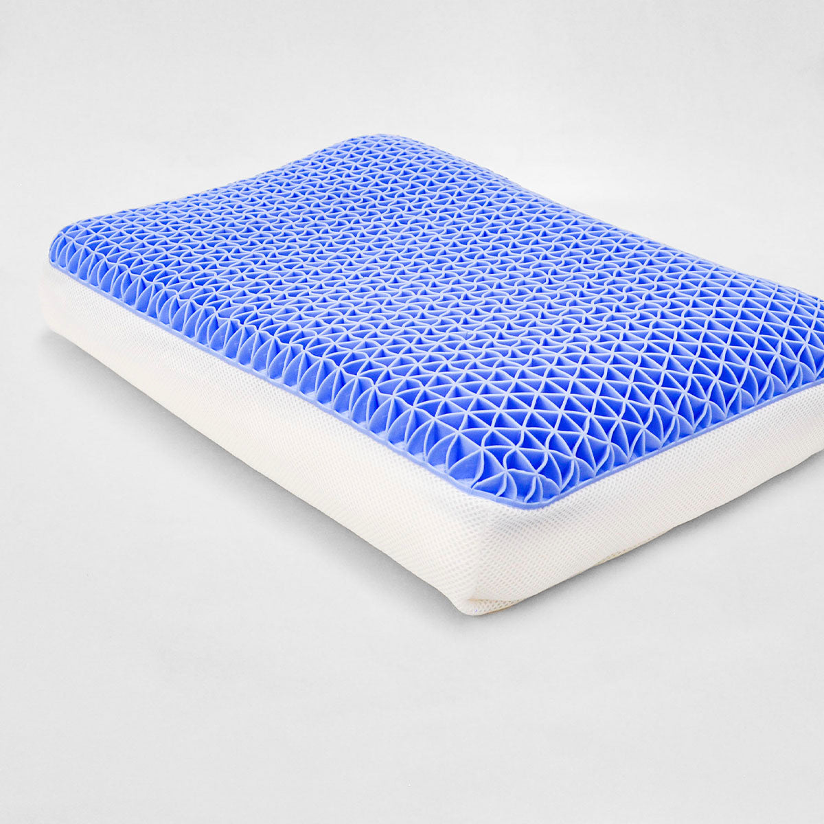 Almohada 3DREAMS de Memory Foam