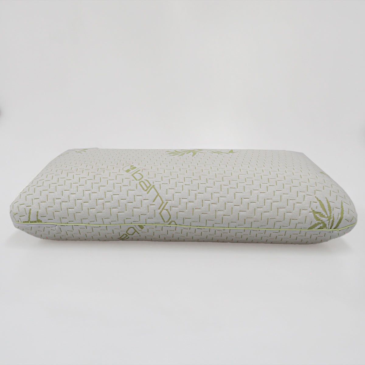 Almohada Bamboo