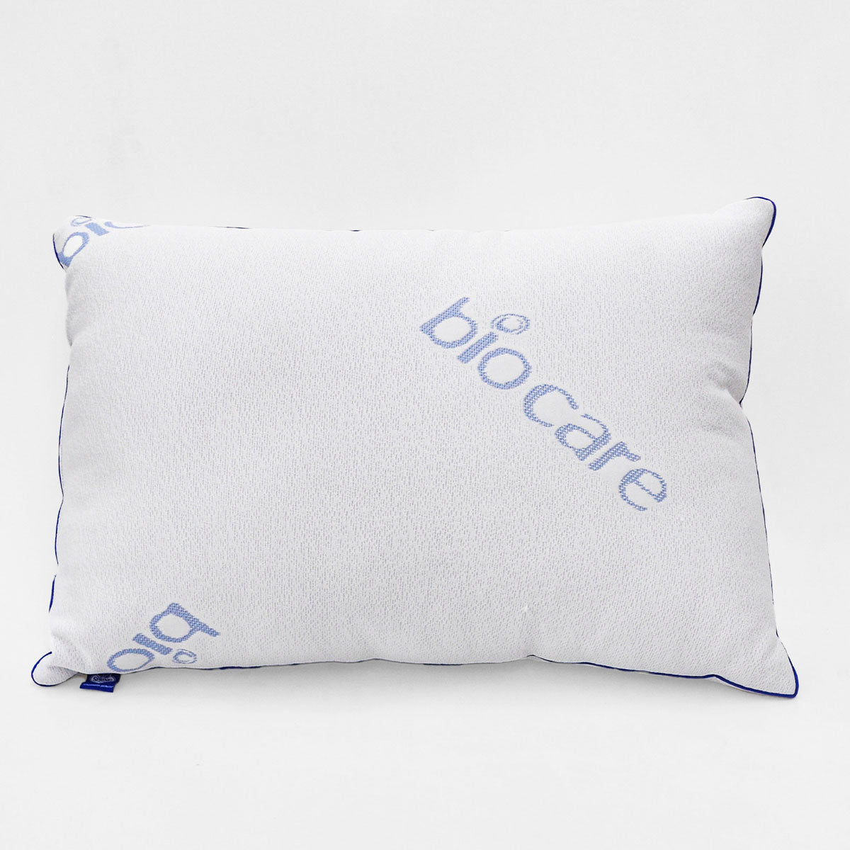 Almohada BioCare